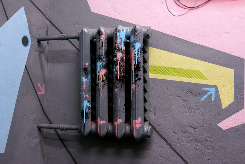 Юрий Кузнецов